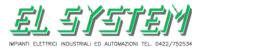 El System